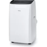 Climatiseur réversible TCL P12P6SW2F – Image 6