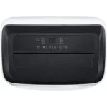 Climatiseur réversible TCL P12P6SW2F – Image 5