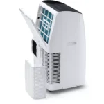 Climatiseur réversible TCL P12P6SW2F – Image 4