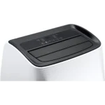 Climatiseur réversible TCL P12P6SW2F – Image 2