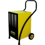 Déshumidificateur d'air LDH300 LESCHA – Image 3