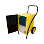 Déshumidificateur d'air LDH300 LESCHA – Image 2