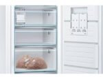 BOSCH - Congélateur armoire GSN58AWCV - Image 2