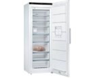 BOSCH - Congélateur armoire GSN58AWCV - Image 4