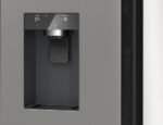 BOSCH - Réfrigérateur 4 portes KFD96APEA, Série 6 Capacité XXL VitaFresh - Image 8