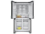 BOSCH - Réfrigérateur 4 portes KFN96APEA - Image 9