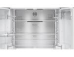 BOSCH - Réfrigérateur 4 portes KFN96APEA - Image 8