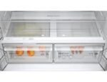 BOSCH - Réfrigérateur 4 portes KFN96APEA - Image 7