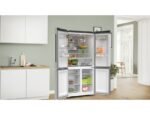 BOSCH - Réfrigérateur 4 portes KFN96APEA - Image 3
