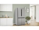 BOSCH - Réfrigérateur 4 portes KFN96APEA - Image 4