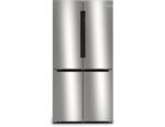BOSCH - Réfrigérateur 4 portes KFN96APEA