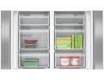 BOSCH - Réfrigérateur 4 portes KFN96APEA - Image 6