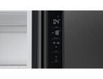 BOSCH - Réfrigérateur 4 portes KFN96AXEA – Image 5