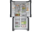 BOSCH - Réfrigérateur 4 portes KFN96AXEA – Image 8
