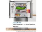 BOSCH - Réfrigérateur 4 portes KFN96AXEA – Image 7