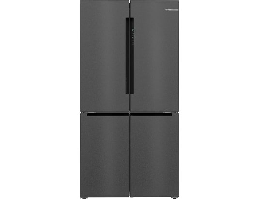 BOSCH - Réfrigérateur 4 portes KFN96AXEA