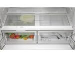 BOSCH - Réfrigérateur 4 portes KFN96AXEA – Image 4