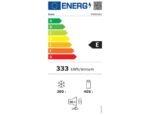 BOSCH - Réfrigérateur 4 portes KFN96AXEA – Image 9