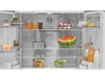 BOSCH - Réfrigérateur 4 portes KFN96AXEA – Image 6