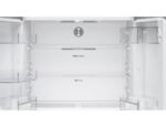 BOSCH - Réfrigérateur 4 portes KFN96VPEA - Image 7
