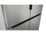BOSCH - Réfrigérateur 4 portes KFN96VPEA - Image 5