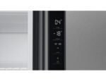 BOSCH - Réfrigérateur 4 portes KFN96VPEA - Image 4