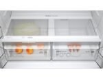 BOSCH - Réfrigérateur 4 portes KFN96VPEA - Image 6