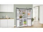BOSCH - Réfrigérateur 4 portes KFN96VPEA - Image 2