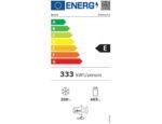 BOSCH - Réfrigérateur 4 portes KFN96VPEA - Image 9