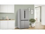 BOSCH - Réfrigérateur 4 portes KFN96VPEA - Image 3