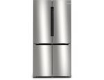 BOSCH - Réfrigérateur 4 portes KFN96VPEA