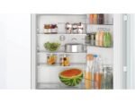 BOSCH - Réfrigérateur encastrable 1 porte KIL42NSE0 Série 2, EcoAirflow, 187 L – Image 7