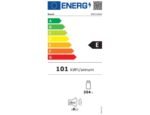 BOSCH - Réfrigérateur encastrable 1 porte KIR41NSE0 Série 2, EcoAirflow, 204 L – Image 7