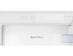 BOSCH - Réfrigérateur encastrable 1 porte KIR41NSE0 Série 2, EcoAirflow, 204 L – Image 6