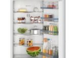 BOSCH - Réfrigérateur encastrable 1 porte KIR41VFE0 Série 4,, EcoAirflow, 204 L – Image 8