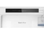 BOSCH - Réfrigérateur encastrable 1 porte KIR41VFE0 Série 4,, EcoAirflow, 204 L – Image 9