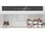 BOSCH - Réfrigérateur encastrable 1 porte KIR81VFE0, Série 4, 310 litres, Pantographes – Image 2