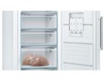 BOSCH - Congélateur armoire GSN58AWEV – Image 4