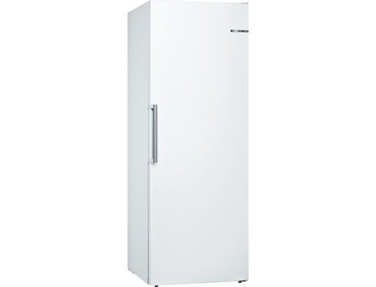 BOSCH - Congélateur armoire GSN58AWCV