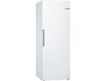 BOSCH - Congélateur armoire GSN58AWEV – Image 2