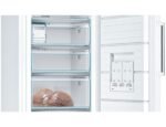 BOSCH - Congélateur armoire GSN51AWDV - Image 2