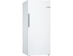 BOSCH - Congélateur armoire GSN51AWDV
