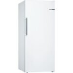 BOSCH - Congélateur armoire GSN51AWDV