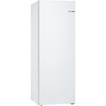 BOSCH - Congélateur armoire GSN58VWEV