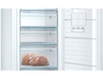 BOSCH - Congélateur armoire GSN58VWEV – Image 3