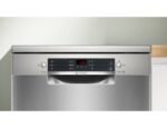 BOSCH - Lave vaisselle 60 cm SMS26AI01F, Série 2, VarioSpeed Plus - Image 8