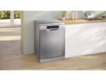 BOSCH - Lave vaisselle 60 cm SMS26AI01F, Série 2, VarioSpeed Plus - Image 3