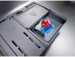 BOSCH - Lave vaisselle 60 cm SMS26AI01F, Série 2, VarioSpeed Plus - Image 7