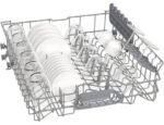 BOSCH - Lave vaisselle 60 cm SMS26AI01F, Série 2, VarioSpeed Plus - Image 5
