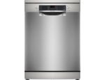 BOSCH - Lave vaisselle 60 cm SMS26AI01F, Série 2, VarioSpeed Plus